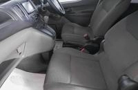 Nissan NV200 8 из 20