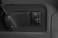 Nissan NV200 19 из 20