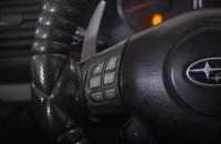 Subaru Outback 11 из 23