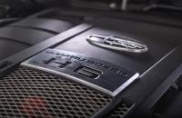 Subaru Outback 22 из 23