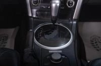 Subaru Outback 14 из 23