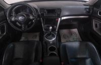 Subaru Outback 9 из 23