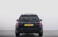 Subaru Outback 4 из 23
