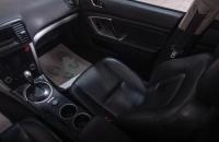 Subaru Outback 19 из 23
