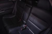 Subaru Outback 20 из 23