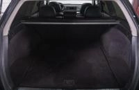 Subaru Outback 21 из 23
