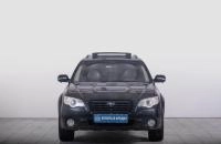 Subaru Outback 3 из 23