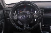 Subaru Outback 10 из 23