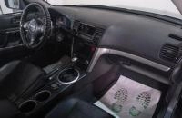 Subaru Outback 17 из 23