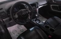 Subaru Outback 7 из 23