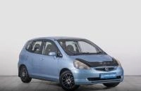 Honda Fit 1 из 18