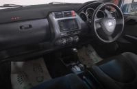 Honda Fit 15 из 18
