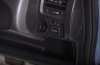 Honda Fit 12 из 18