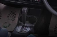 Honda Fit 11 из 18