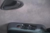Honda Fit 13 из 18