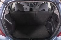 Honda Fit 17 из 18