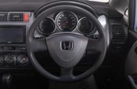 Honda Fit 8 из 18
