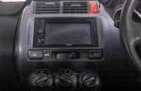 Honda Fit 10 из 18