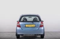 Honda Fit 4 из 18