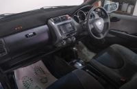 Honda Fit 14 из 18