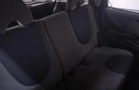 Honda Fit 16 из 18