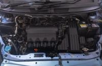 Honda Fit 18 из 18
