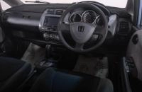 Honda Fit 7 из 18