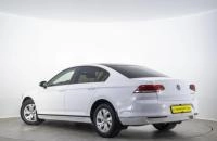 Volkswagen Passat 6 из 22