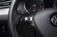 Volkswagen Passat 10 из 22