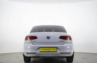 Volkswagen Passat 5 из 22