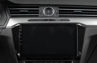 Volkswagen Passat 13 из 22