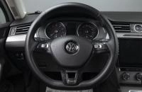 Volkswagen Passat 8 из 22