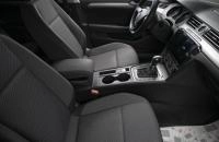 Volkswagen Passat 19 из 22