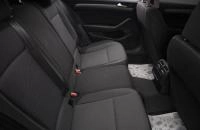 Volkswagen Passat 20 из 22