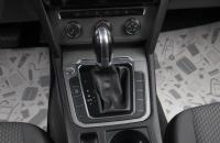 Volkswagen Passat 15 из 22