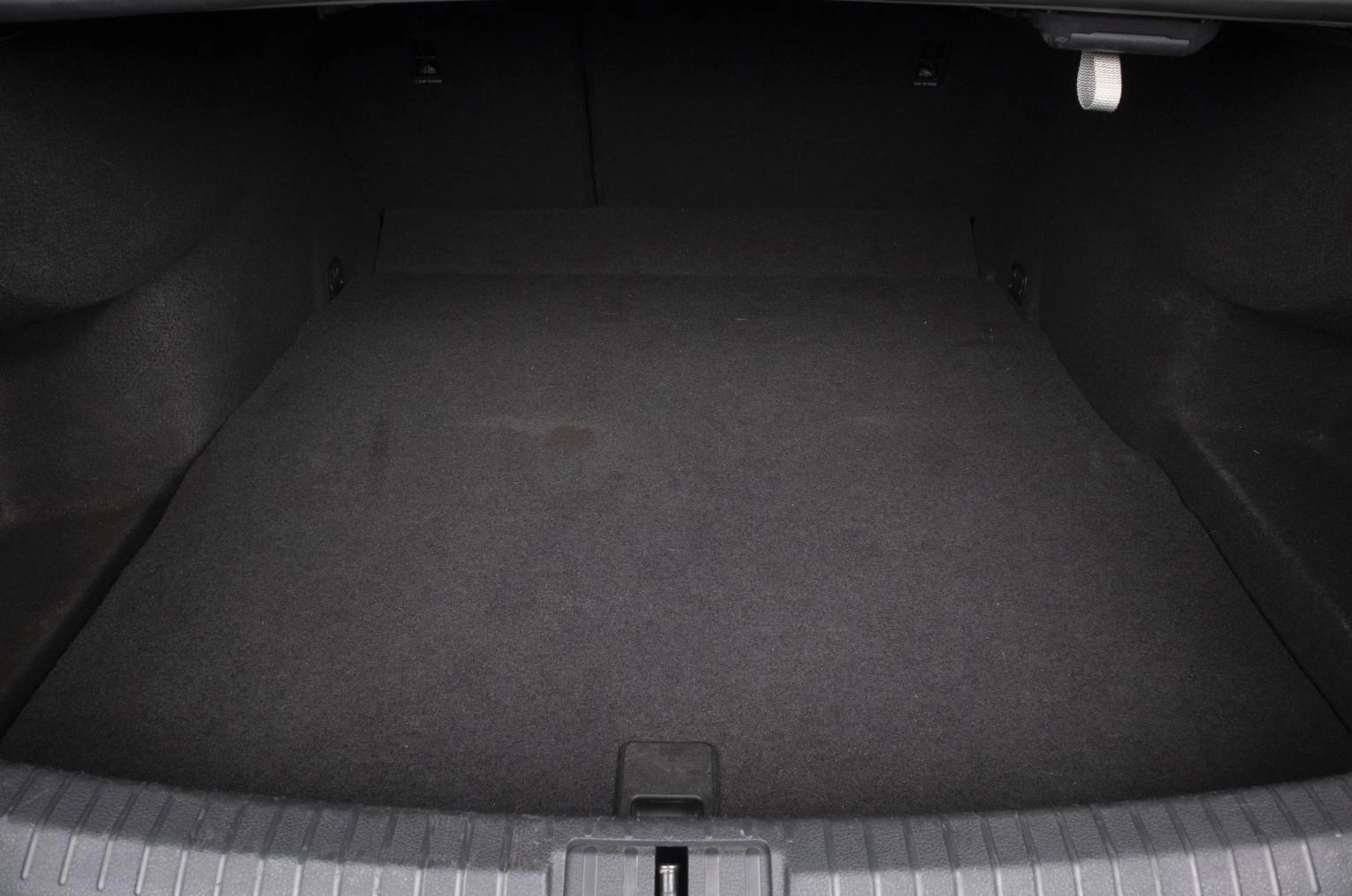 Volkswagen Passat 22 из 22
