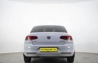 Volkswagen Passat 5 из 22