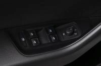 Volkswagen Passat 17 из 22