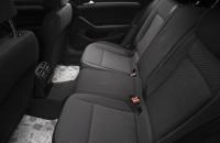 Volkswagen Passat 21 из 22