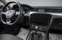 Volkswagen Passat 11 из 22