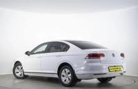 Volkswagen Passat 6 из 22