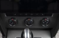 Volkswagen Passat 14 из 22