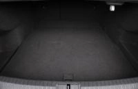 Volkswagen Passat 22 из 22