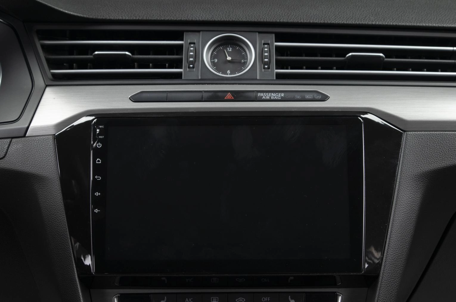 Volkswagen Passat 13 из 22