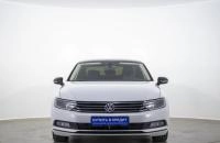 Volkswagen Passat 2 из 22