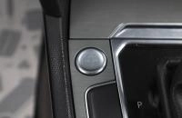 Volkswagen Passat 16 из 22