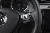 Volkswagen Passat 9 из 22