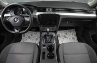 Volkswagen Passat 7 из 22