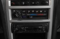 ТагАЗ Tager 11 из 16