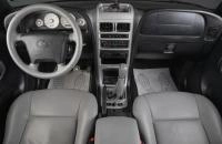 ТагАЗ Tager 7 из 16